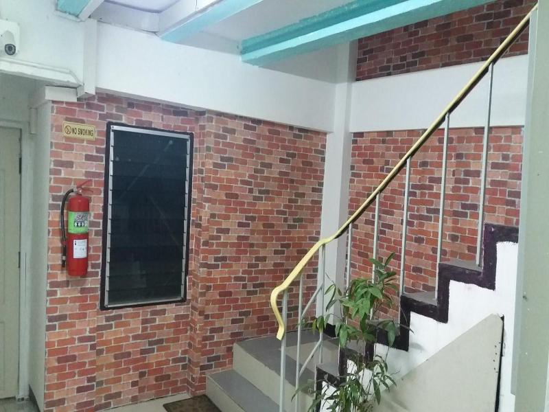 Natcha Place Rangsit Donmuang image