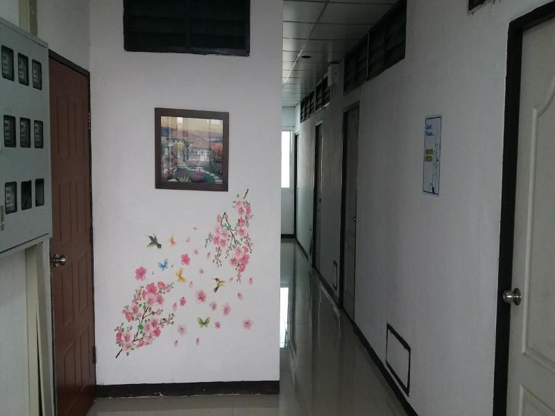 Natcha Place Rangsit Donmuang image