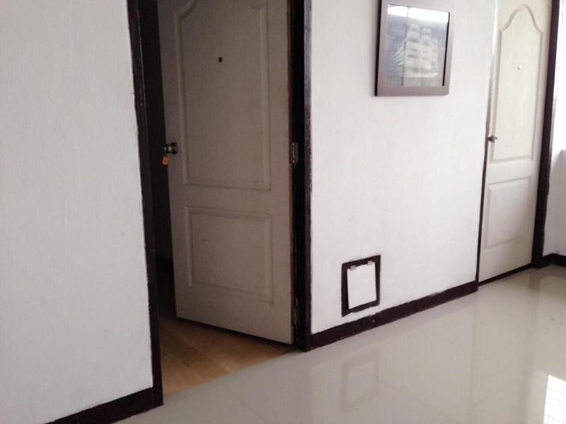 Natcha Place Rangsit Donmuang image