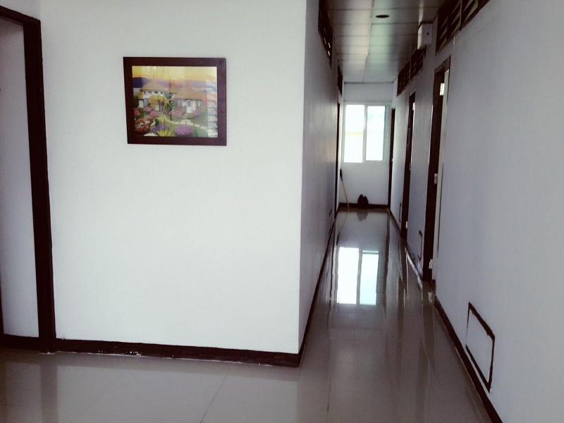 Natcha Place Rangsit Donmuang image