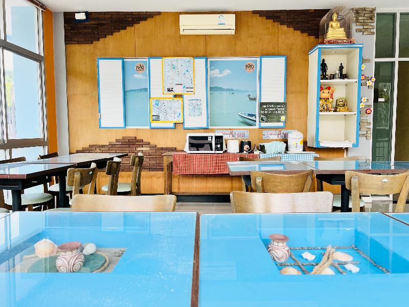 Sunshine Place Udon by ZUZU - Image 2