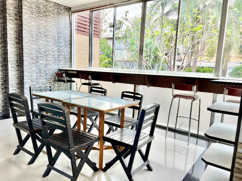 Sunshine Place Udon by ZUZU - Image 10