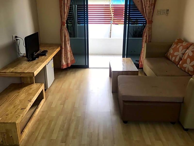 Pine Home image