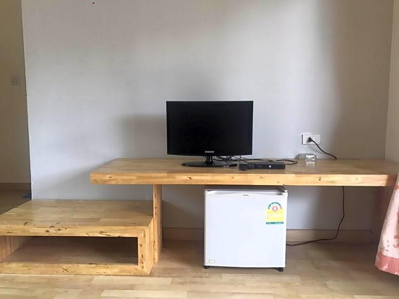 Pine Home image