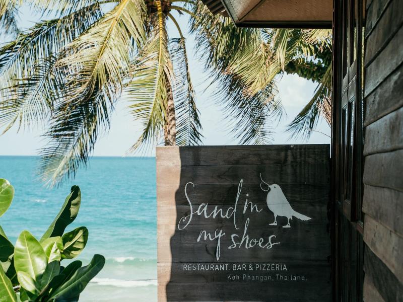 Sand In My Shoes Beach Loft image