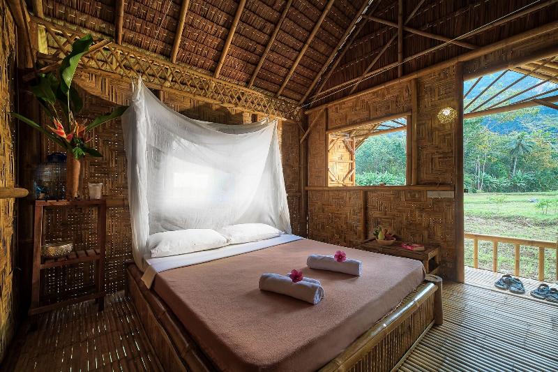 Our Jungle Camp - Eco Resort image
