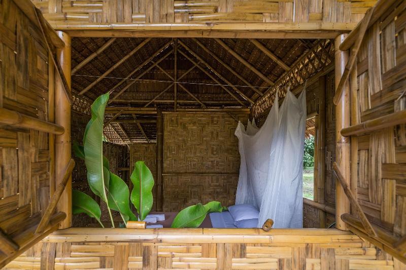 Our Jungle Camp - Eco Resort image