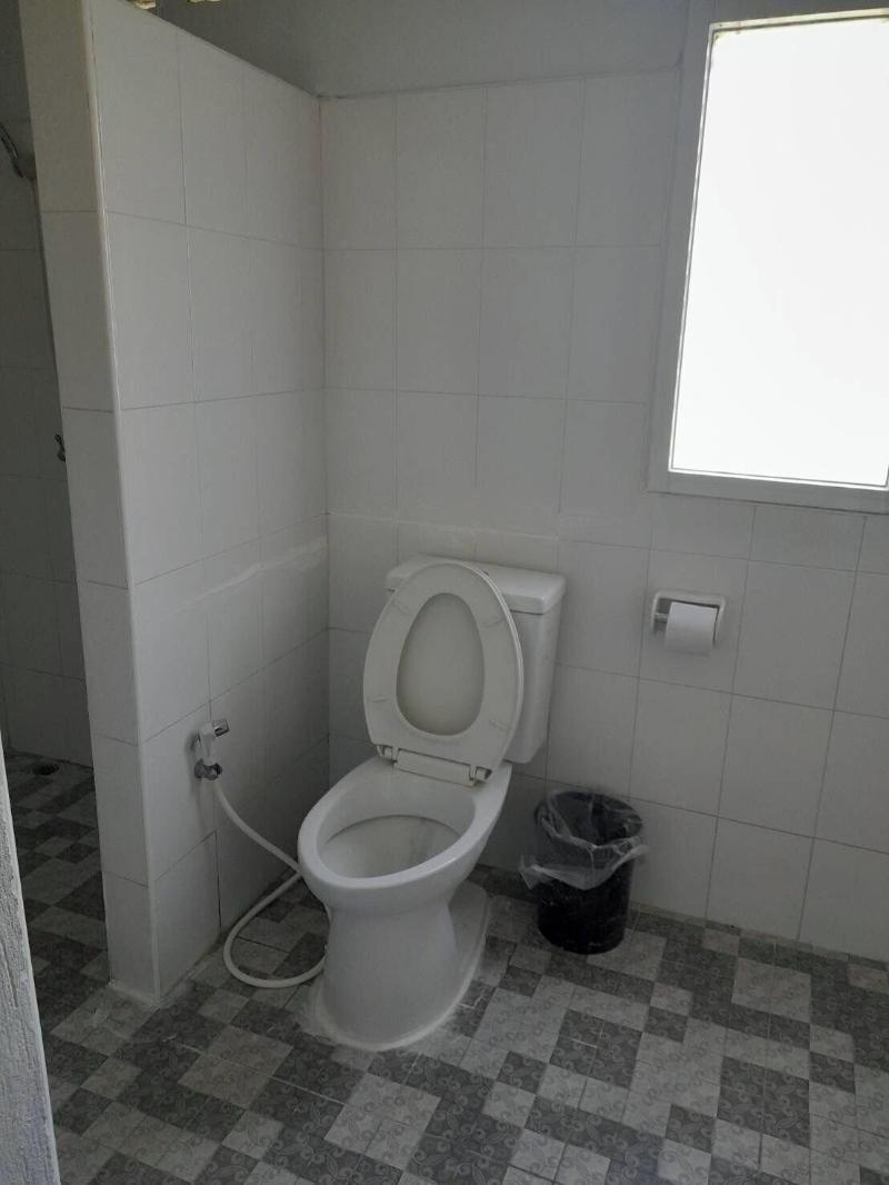 Ban Rai Nai Suan image