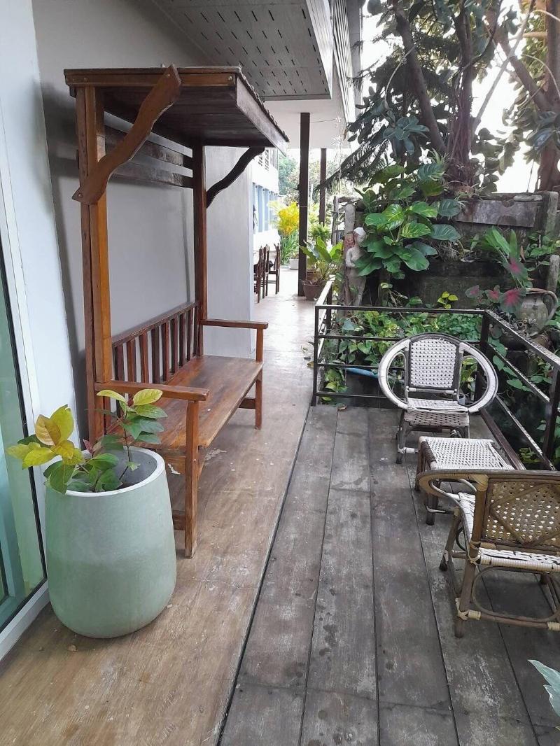 Ban Rai Nai Suan image