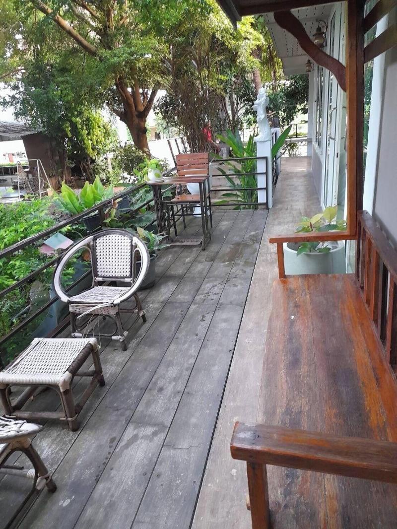 Ban Rai Nai Suan image