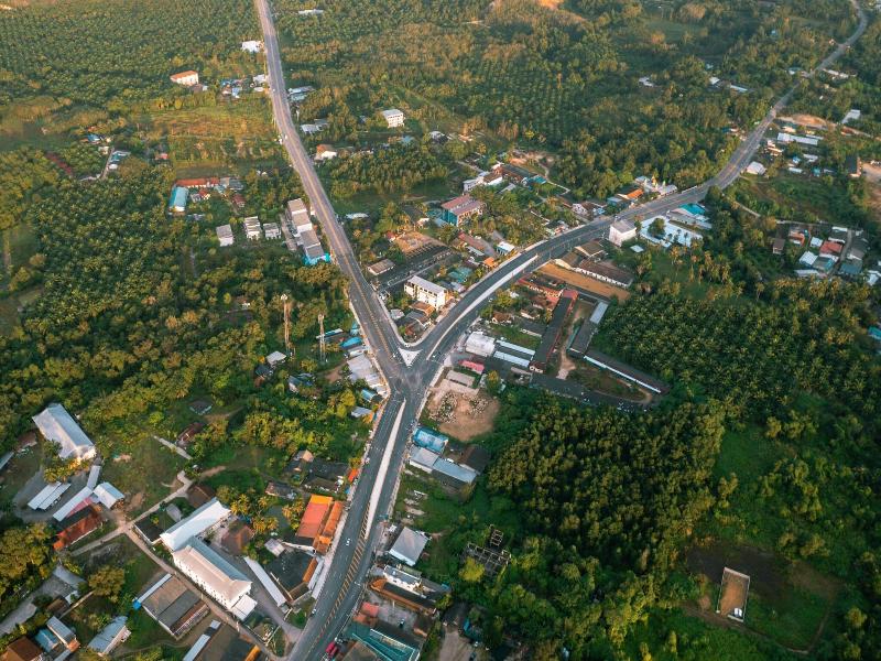 Circle Inn Ao Nam Mao image