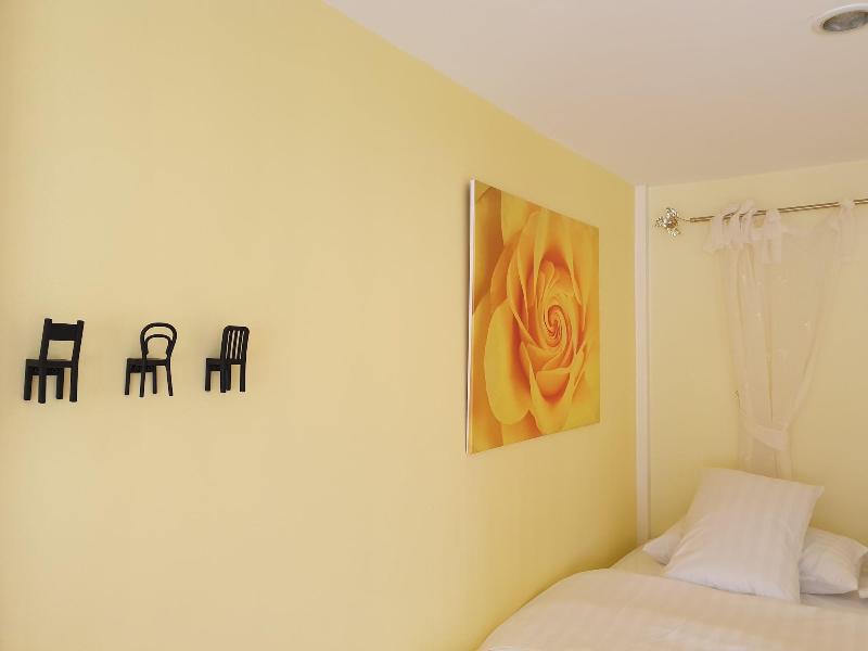 Bunny Hill Resort image