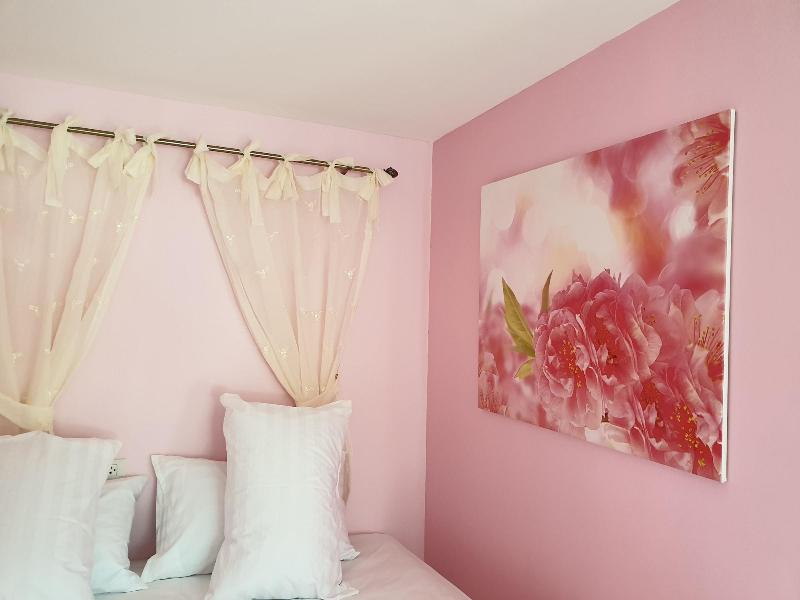 Bunny Hill Resort image