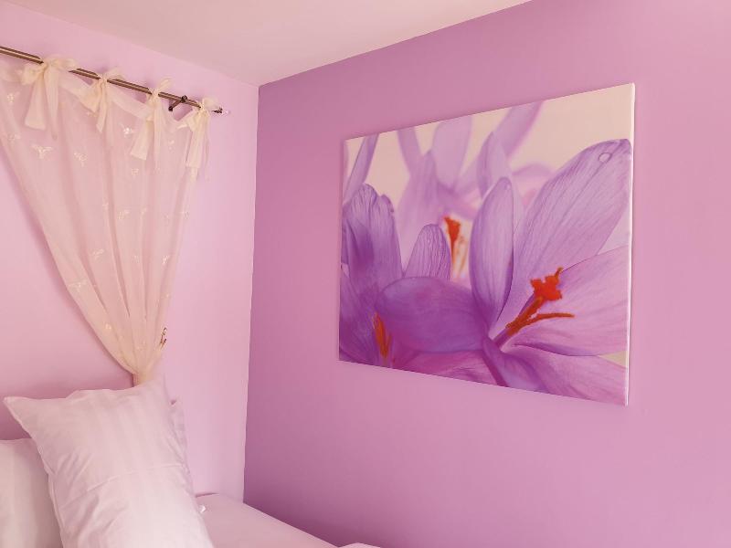 Bunny Hill Resort image