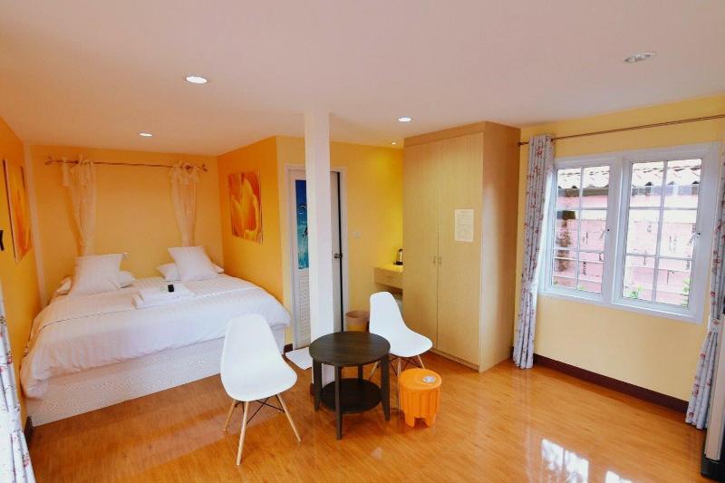 Bunny Hill Resort image