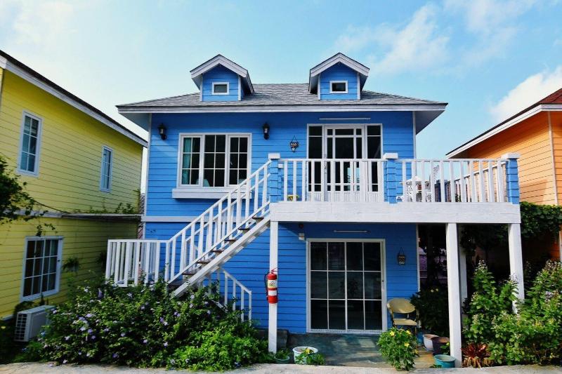 Bunny Hill Resort image