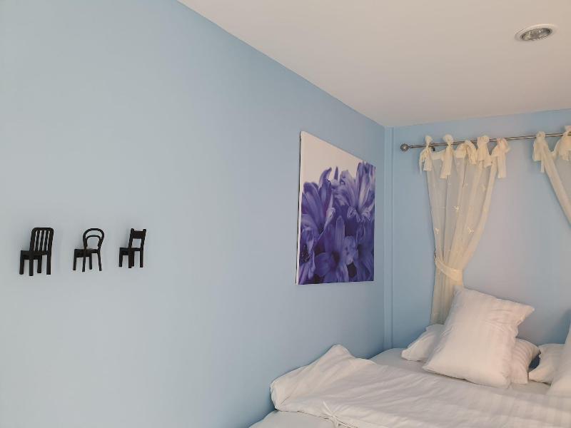 Bunny Hill Resort image