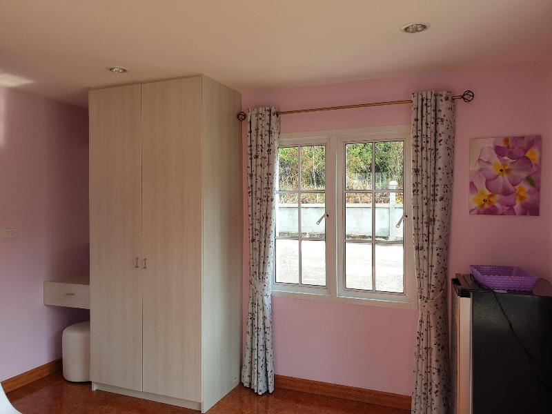 Bunny Hill Resort image