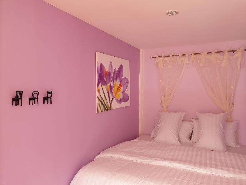Bunny Hill Resort image