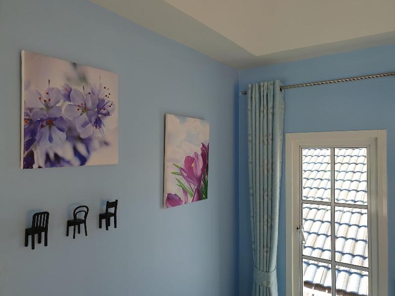 Bunny Hill Resort image