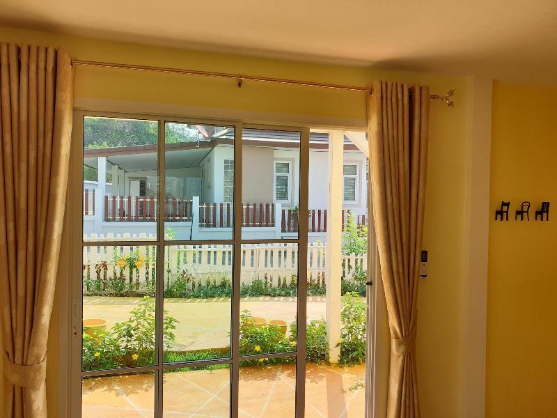 Bunny Hill Resort image