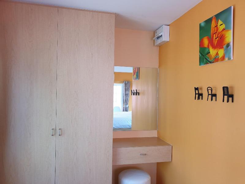 Bunny Hill Resort image