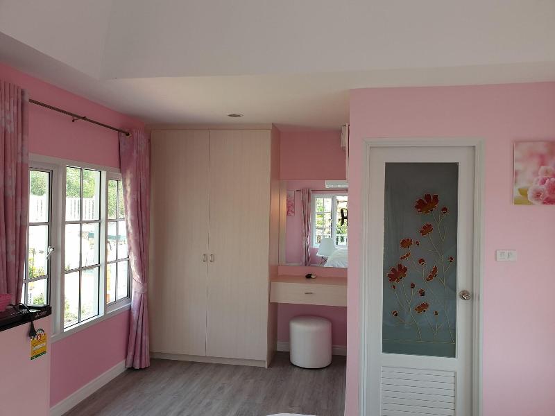 Bunny Hill Resort image