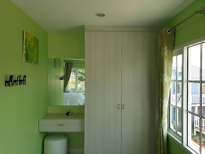 Bunny Hill Resort image