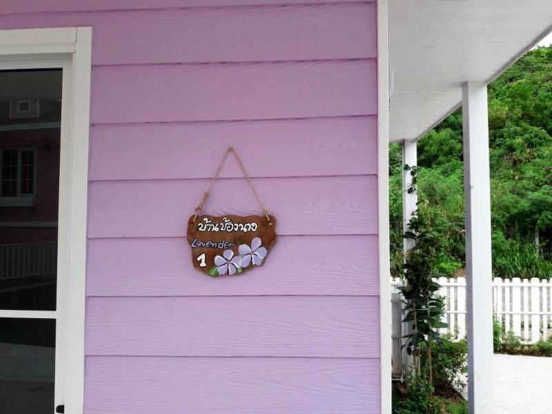 Bunny Hill Resort image