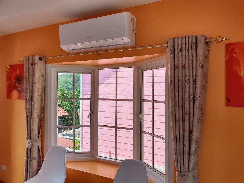 Bunny Hill Resort image