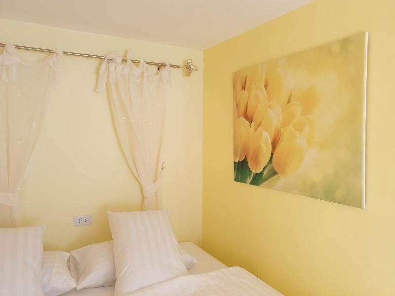 Bunny Hill Resort image