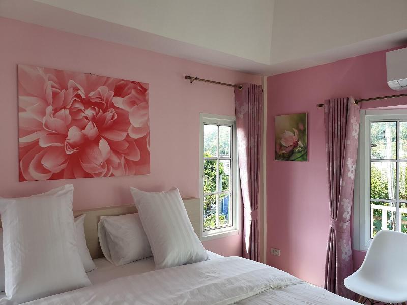 Bunny Hill Resort image