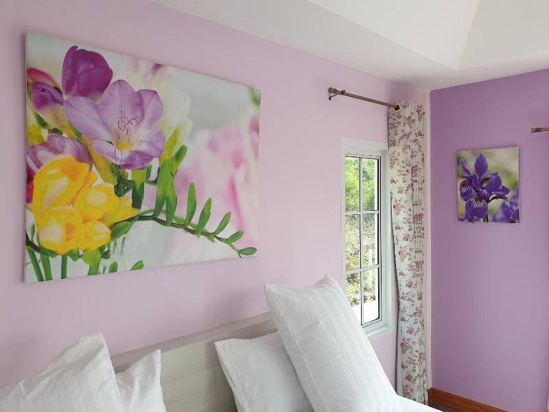 Bunny Hill Resort image