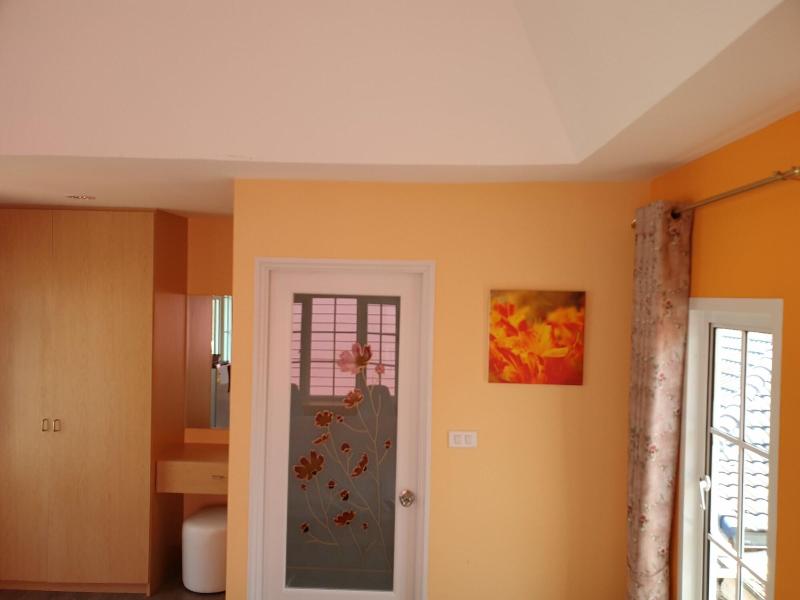 Bunny Hill Resort image
