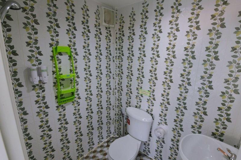 Bunny Hill Resort image