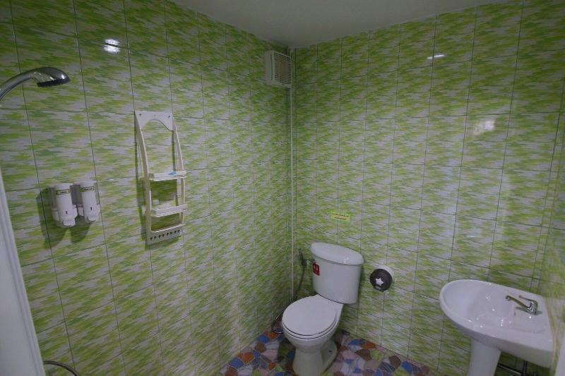 Bunny Hill Resort image