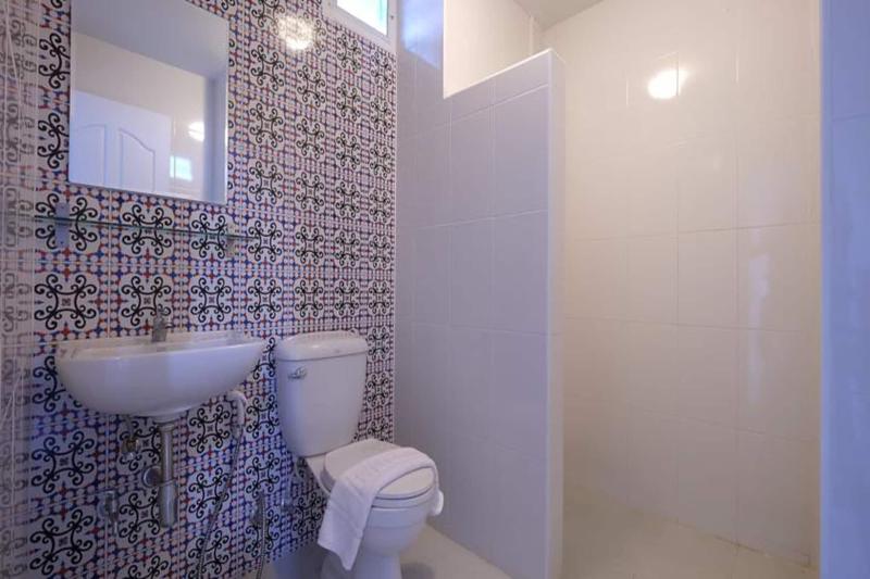 Privacy Rescidence Lopburi image