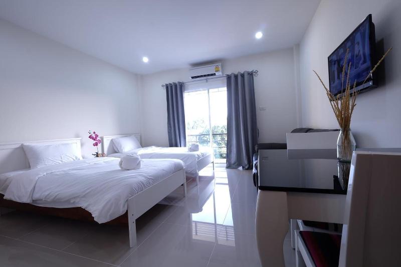 Privacy Rescidence Lopburi image
