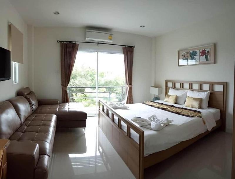 Privacy Rescidence Lopburi image