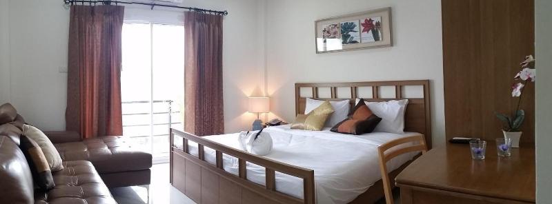 Privacy Rescidence Lopburi image