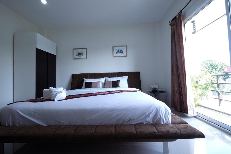 Privacy Rescidence Lopburi image