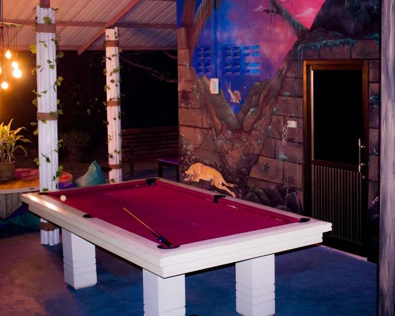 Secret Garden - DC Resort Co Ltd image