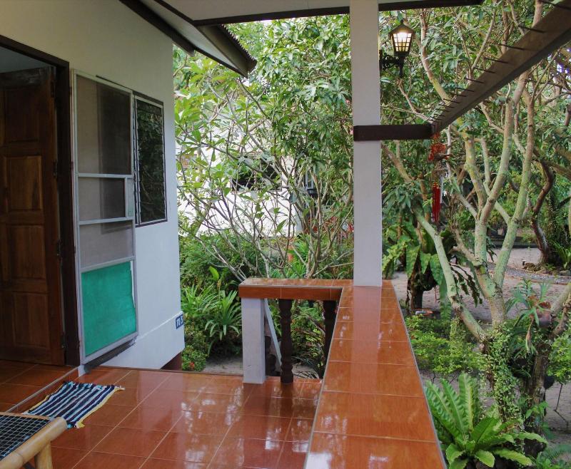 Secret Garden - DC Resort Co Ltd image