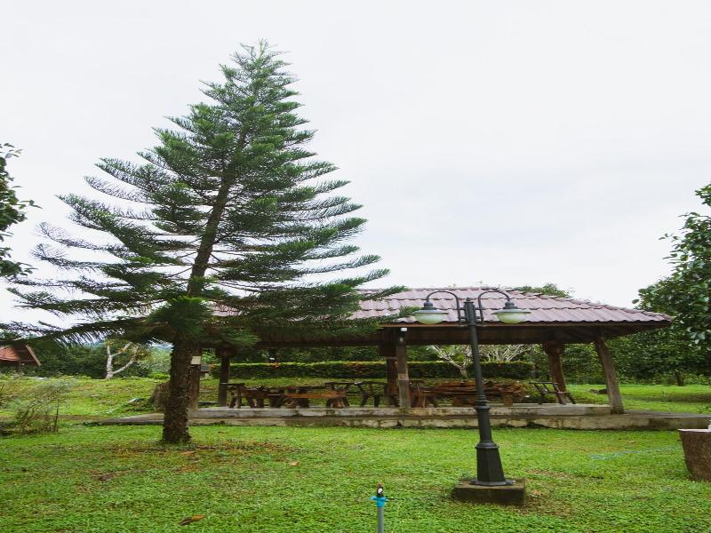 Akantuka Homestay image