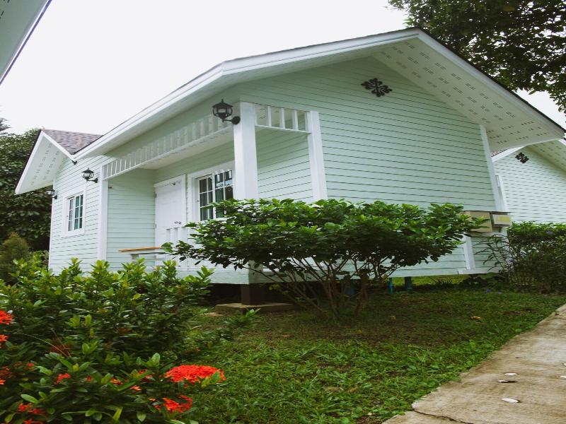 Akantuka Homestay image