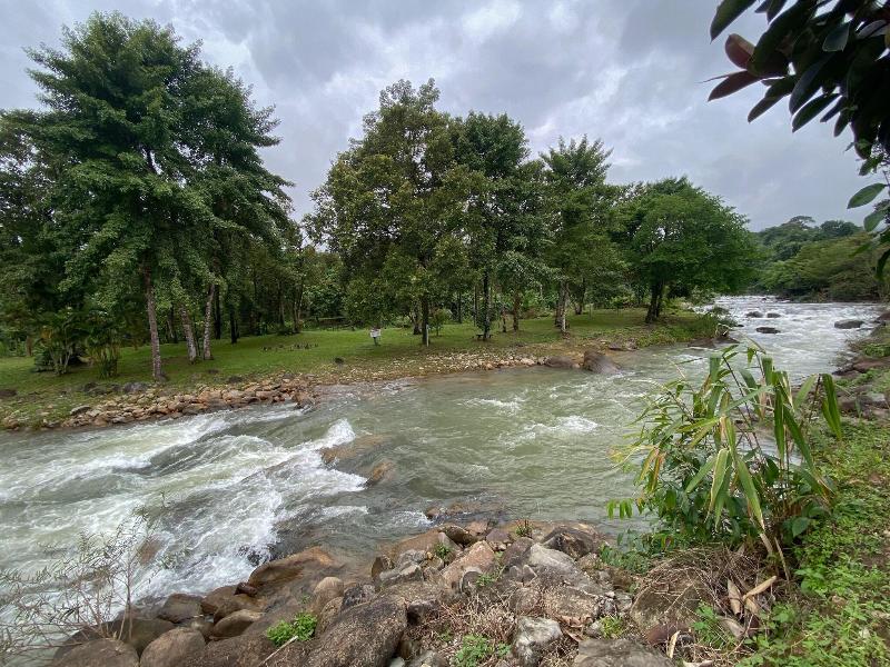 Akantuka Homestay image