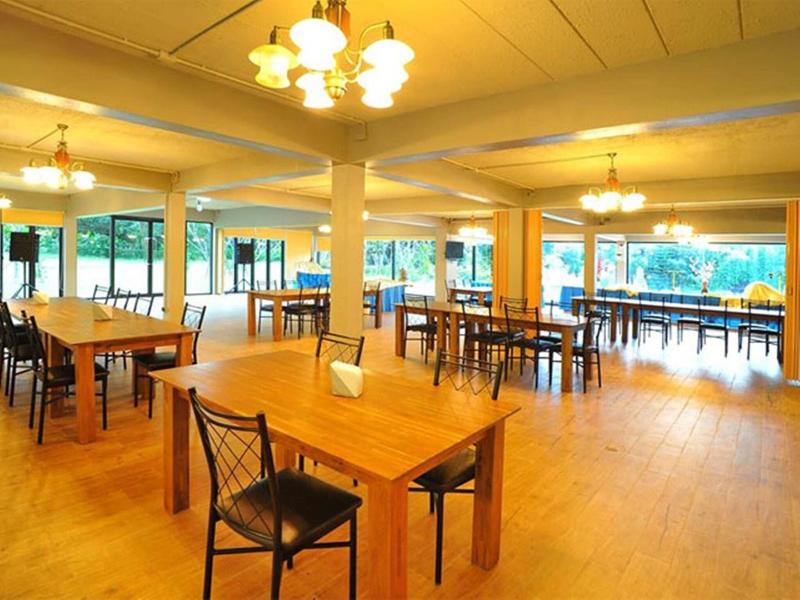 Akantuka Homestay image