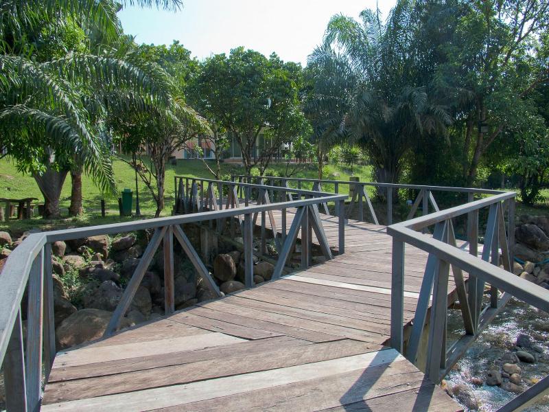 Akantuka Homestay image