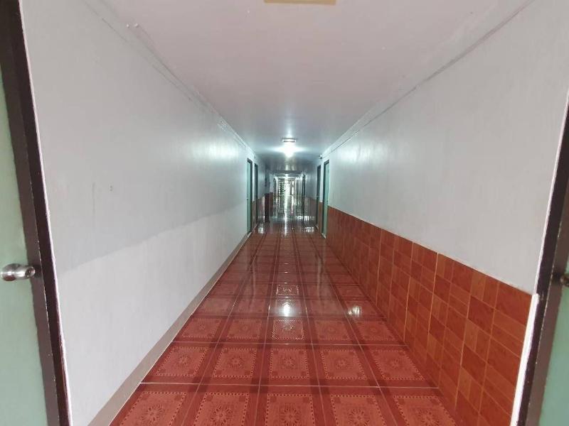 Rich Hotel - Image 8