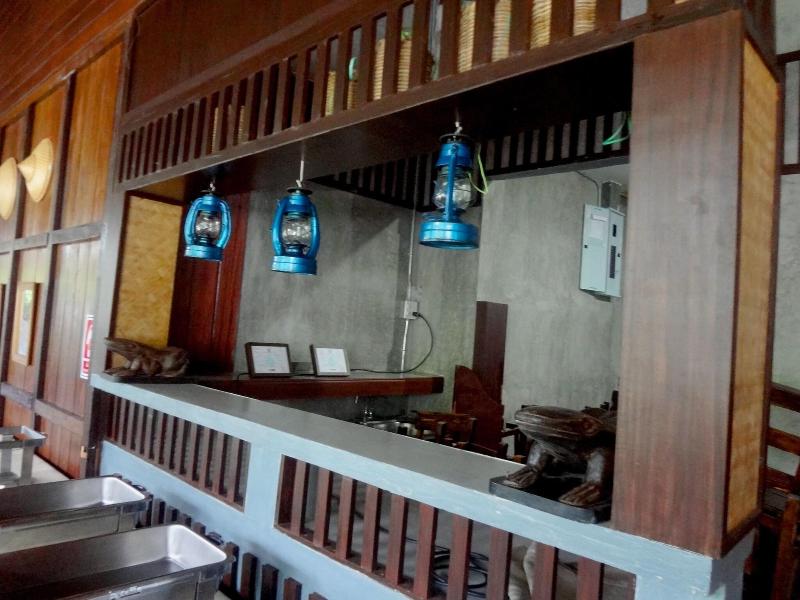 Suan Mork Kham Resort image